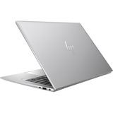 HP ZBook Firefly 14 G11 (86B19EA), Notebook silber, AMD Ryzen 7 8840HS, AMD Radeon 780M, 32 GB, 1 TB SSD, Windows 11 Pro 64-Bit