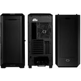 Phanteks Eclipse P600S , Tower-Gehäuse schwarz