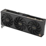 ASUS GeForce RTX 4070 SUPER PROART, Grafikkarte DLSS 3, 3x DisplayPort, 1x HDMI 2.1