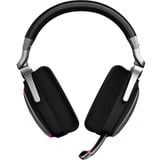 ASUS ROG Delta S, Gaming-Headset schwarz, USB-C, RGB