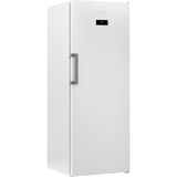 BEKO RFNE448E45W, Gefrierschrank weiß