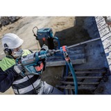 Bosch Expert Hammerbohrer SDS Clean max-8X, Ø 20mm Arbeitslänge 400mm, Saugbohrer