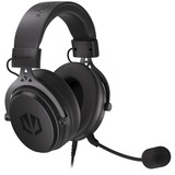 VIRO, Gaming-Headset