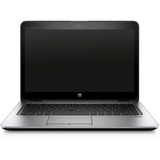 HP EliteBook 840 G3 Generalüberholt, Notebook Windows 10 Home 64-Bit, 35.6 cm (14 Zoll), 256 GB SSD