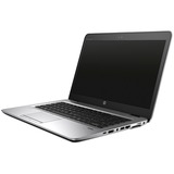 HP EliteBook 840 G3 Generalüberholt, Notebook Windows 10 Home 64-Bit, 35.6 cm (14 Zoll), 256 GB SSD