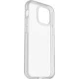 Otterbox React, Handyhülle transparent, iPhone 13 mini