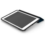 Otterbox Symmetry Folio PRO Pack, Tablethülle blau, iPad (7. / 8. und 9..Generation)