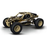 Carrera RC Desert Buggy braun/beige, 1:24