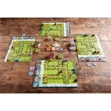 HABA Karuba, Brettspiel 