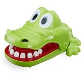 Hasbro Kroko Doc, Geschicklichkeitsspiel 