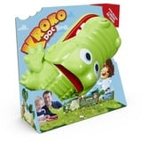 Hasbro Kroko Doc, Geschicklichkeitsspiel 