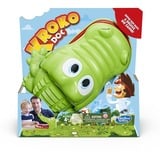 Hasbro Kroko Doc, Geschicklichkeitsspiel 