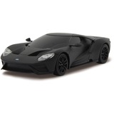 Jamara Ford GT, RC schwarz (matt), 1:24