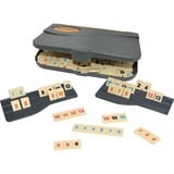 Jumbo Original Rummikub Reise, Brettspiel 