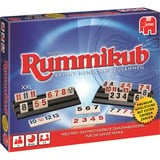 Jumbo Original Rummikub XXL, Brettspiel 