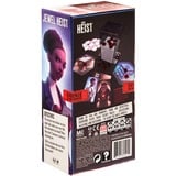 Mattel Games Jewel Heist, Brettspiel 