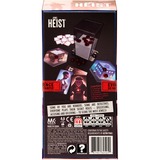 Mattel Games Jewel Heist, Brettspiel 