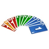 Mattel Games Skip-Bo, Kartenspiel 