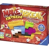 Ravensburger Make 'n' Break Extreme, Geschicklichkeitsspiel 