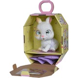 Simba Pamper Petz Hase, Spielfigur 