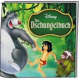 Tonies Disney - Das Dschungelbuch, Spielfigur Hörspiel