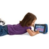 VTech Storio MAX XL 2.0 blau, Lerncomputer blau/schwarz