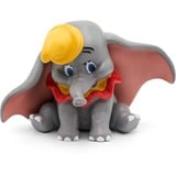 tonies Disney - Dumbo, Spielfigur Hörspiel