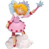 tonies Prinzessin Lillifee , Spielfigur Hörspiel