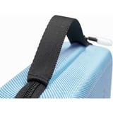 tonies Tonie - Transporter hellblau, Tasche 