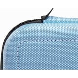 tonies Tonie - Transporter hellblau, Tasche 