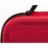 tonies Tonie - Transporter rot, Tasche 