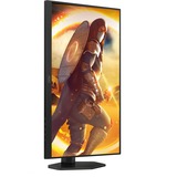 AOC Q27G4XF, Gaming-Monitor 68.5 cm (27 Zoll), schwarz, QHD, IPS, HDR, Adaptive-Sync, Pivot, 180Hz Panel