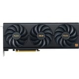 ASUS GeForce RTX 4060 PROART OC, Grafikkarte DLSS 3, 3x DisplayPort, 1x HDMI 2.1