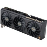 ASUS GeForce RTX 4060 PROART OC, Grafikkarte DLSS 3, 3x DisplayPort, 1x HDMI 2.1