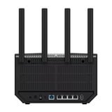 ASUS RT-BE92U, Mesh Router schwarz