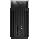 ASUS ZenWiFi Pro ET12 AXE11000, Access Point schwarz