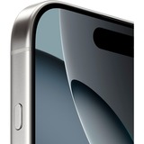 Apple iPhone 16 Pro 512GB, Handy Titan Weiß, iOS