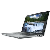 Dell Latitude 5450-9TYWN, Notebook silber, Windows 11 Pro 64-64, 35.6 cm (14 Zoll) & 60 Hz Display, 512 GB SSD
