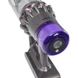 Dyson V11 Advanced, Stielstaubsauger violett/nickel