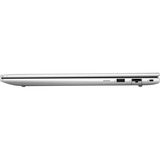 HP ProBook 460 G11 (9C0C7EA), Notebook silber, Windows 11 Pro 64-Bit, 40.6 cm (16 Zoll), 1 TB SSD