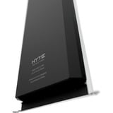 HYTE Y70 Touch Display Upgrade  36.8 cm (14.5 Zoll), schwarz, 14,5-Zoll-Touchscreen