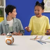 Ravensburger 3D Puzzleball Star Wars BB-8 99 Teile