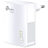 TP-Link TL-PA717 KIT, Powerline 