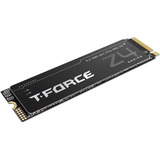 Team Group T-FORCE Z44A5 2 TB, SSD PCIe 4.0 x4 | M.2 2280