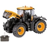 Wiking JCB Fastrac 8330, Modellfahrzeug 