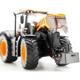 Wiking JCB Fastrac 8330, Modellfahrzeug 