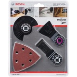 Bosch Universal-Set 13-teilig 