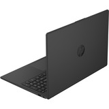 HP 15-fc0031ng, Notebook schwarz, AMD Ryzen 3 7320U, AMD Radeon Graphics, 8 GB LPDDR5, 512 GB SSD, Windows 11 Home 64-Bit