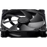 NZXT C1500 Platinum, PC-Netzteil schwarz, 1x 16-Pin Grafikkarten Stecker, 6x PCIe, Kabel-Management, 1500 Watt