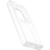 Otterbox Thin Flex, Handyhülle transparent, Samsung Galaxy Z Fold6